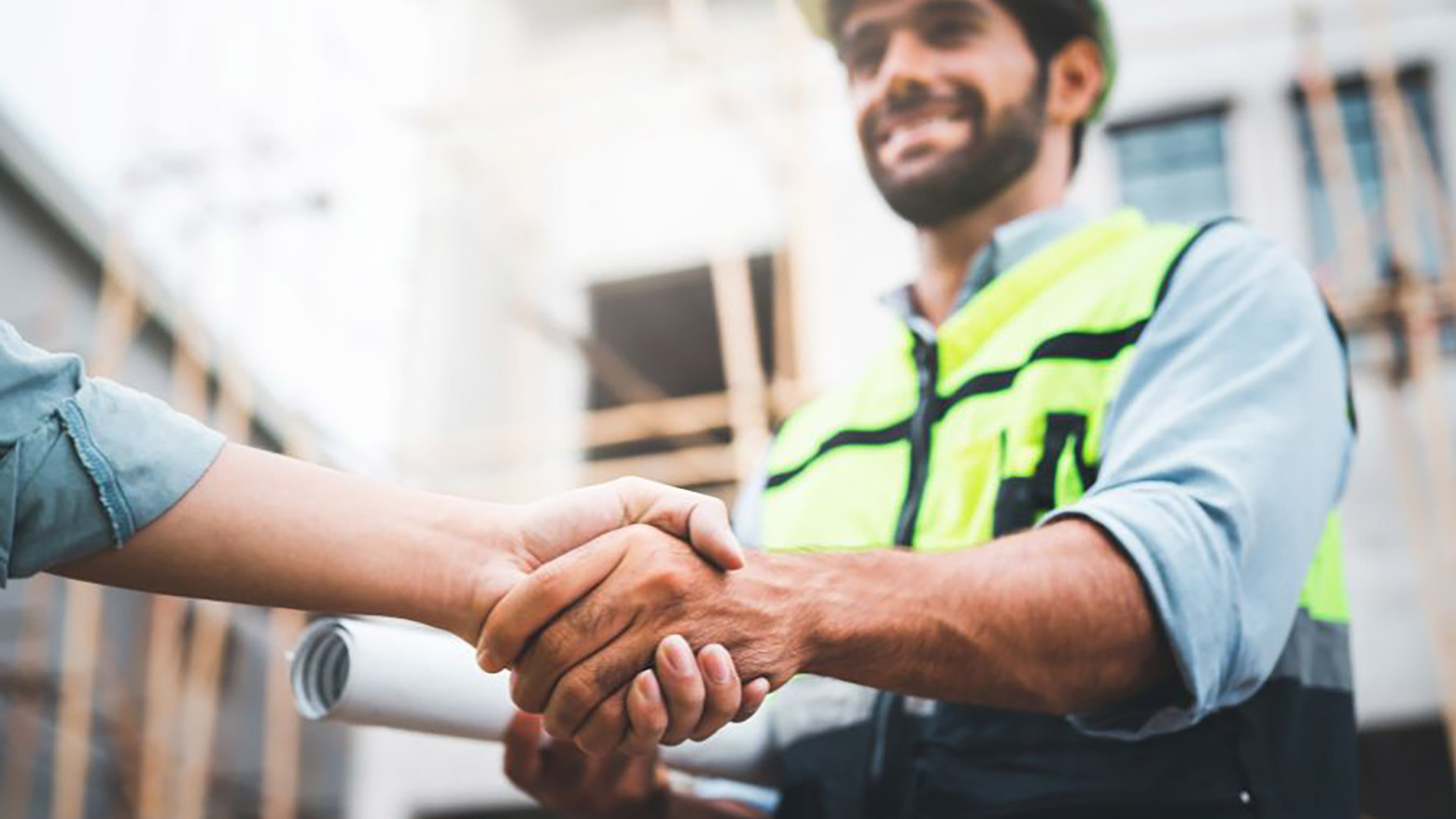 Book More Jobs | The OODA Group