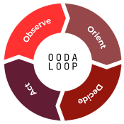 homepage-ooda-loop-01-v1