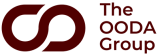 The Ooda Group Logo